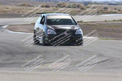 media/Nov-02-2025-Lotus Club of SoCal (Sun) [[dc384ab7f7]]/Advance Group/Off Ramp/